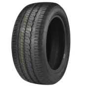 GRIPMAX CARGO CARRIER 195/50/R13 104N