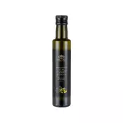 Tartufi SR Maslinovo ulje sa ukusom crnog tartufa 250 ml