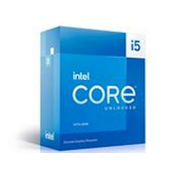 Intel CPU Desktop Core i5-13600K (3.5GHz, 24MB, LGA1700) box