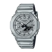 Casio G-Shock G-Steel Fine Metallic Series GM-2100YM-8AER