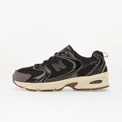 New Balance Superge U5309TN Črna