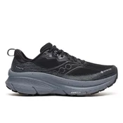 Saucony Guide TR GTX