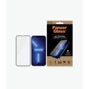 PanzerGlass PRO2746 Zaštita za ekran i poledinu mobitela Prozirna zaštita za zaslon Apple 1 kom