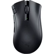 Razer Deathadder V2 X Hyperspeed