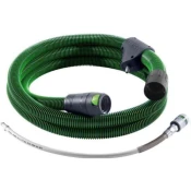 IAS cev IAS 3 lahka 7000 AS Festool