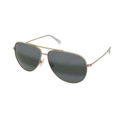 Maui Jim Hauoli XL 674-16A