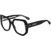 Isabel Marant Naocare IM 0187 807