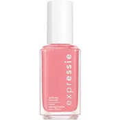 Essie Expressie lak za nokte Second hand first love
