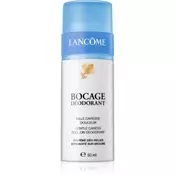 Lancome Bocage 50 ml dezodorans ženska bez alkoholu;roll-on