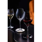 Chef&Sommelier Kozarec Exaltation / 47cl / 6 kos