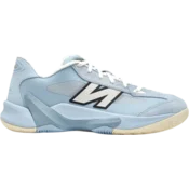 New Balance Košarkarski copati P350