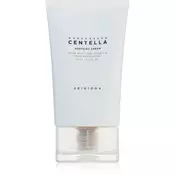 Skin1004 Krema za lice Madagascar Centella Soothing 75ml