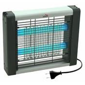 CATTARA past za mrčes STAR, 2,1 W 230 V - 8591686131895