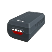 AL-KO Akumulator B 800 Li 36V