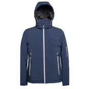 Lacuna getout softshell jakna spektar winter, ženska,plava velicina xxl ( 5spekwwnyxxl )