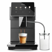 Cecotec automatski kafe aparat cremmaet tempo ( s1823 )
