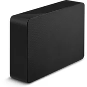 Seagate 4TB Expansion Desktop 3,5 USB 3.0 zunanji HDD disk