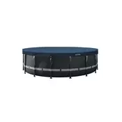 Prekrivalo za bazen prism frame all-season 4,88x0,20