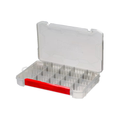 Škatla Rapala Tackle Tray 356/RA0121007