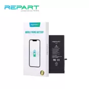 Baterija REPART PRIME za iPhone 6S (2350 mAh)