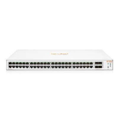 NET HPE Aruba Instant On 1830 48G 4SFP Switch