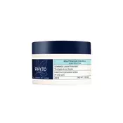 Phyto Purifing CLEAN SCRUB piling za vlasište 200 g