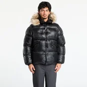 Jakna Umbro Duemila Puffer Black L