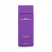 Ženski parfum Vicky Martín Berrocal EDT 100 ml Aura