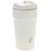 Ars Una: Termo skodelica 470 ml - Kokosovo mleko