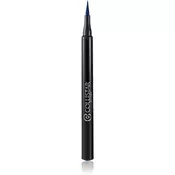 Collistar Infinito Eye Marker Blu 03