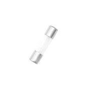0130# Varovalka 20mm 3.0a ce
