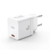 PUNJAC KUCNI PD 45W CE CE09 XO