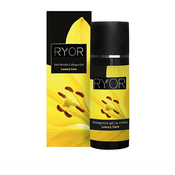 RYOR Kolagenski gel proti gubam 50 ml
