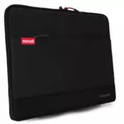 MAXELL navlaka za prijenosno računalo BX-SL141, 14.1, crna 348655