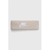 Naglavni trak Nike