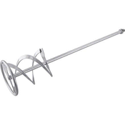 Extol Industrial Metlica za gradbene mešalnike 8790600P whisk for construction mixers, M14