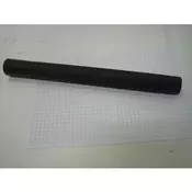 SOTECO trda cev PVC 0,5m CALI/B315/429/440