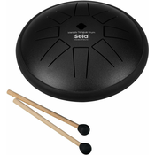 Sela C Maj Handpan