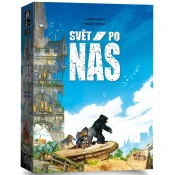 Svet po nas