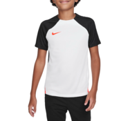 Nike Majica NK DF STRK SS TOP K BR