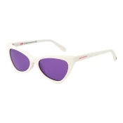 Funky Buddha Naocare za sunce FB 2023 003