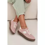 Ženske superge BIG STAR SHOES