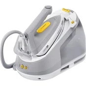Braun parno glacalo IS3231GY