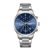 Lee Cooper LC08042390