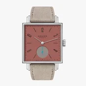 Nomos Nomos Tetra Terra NOMOS438.SB