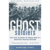 Ghost Soldiers