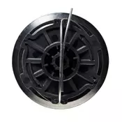 BOSCH Sistemski pribor Motek za rezalno nit, 8 m (1,6 mm)