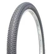Pnevmatika SA-294 24x2.00 BK