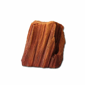 Okras Aqua Della Canyon Rock 2, 18 cm