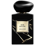 Armani (Giorgio Armani) Prive Noir Kogane parfumirana voda unisex 100 ml
